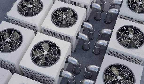 Best HVAC Training and Certification in Mound, MN